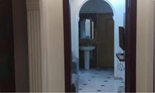 رويال هاوس للشقق المخدومة-اليرموك - 2