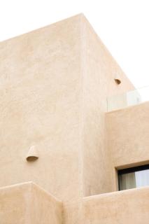 Casa Bel - Apartment 3 - 1
