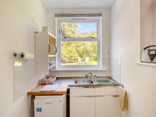 Beach View Cottage - Felixstowe - 5