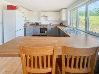 The Stables - Uk47819 - Merstham - 7