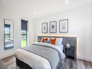 Lodge Three - Uk42793 - Llangefni - 6