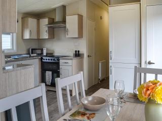 Lodge 9 Bridlington Holiday Park - Uk47516 - Carnaby - 5