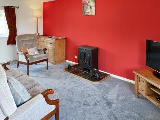 Netherhaye - Rudyard - 9