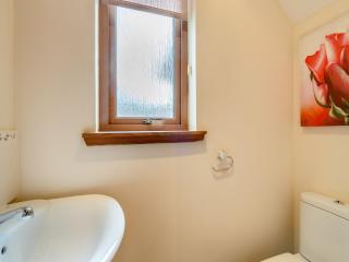 Clunnie Mor - S4615 - Aviemore - 7