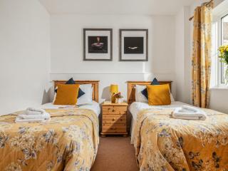 Martinmas - Uk43793 - Sewerby - 1