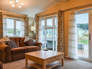 Bears Lodge - Cockermouth - 8