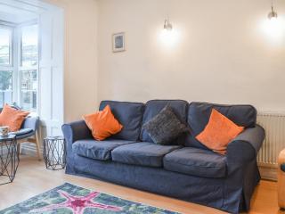 Bithecutt Cottage - Bude - 6