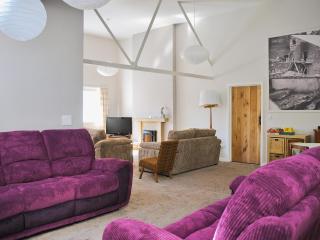 The Mill - Goathland - 9