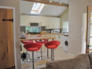 The Mill - Goathland - 7