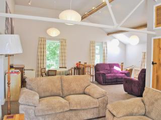 The Mill - Goathland - 8