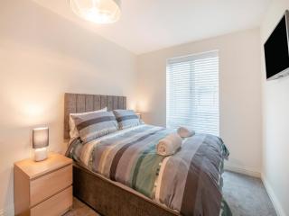Martin - Uk48161 - Filey - 5