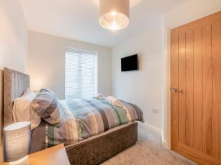 Martin - Uk48161 - Filey - 4