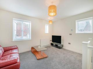 Martin - Uk48161 - Filey - 8