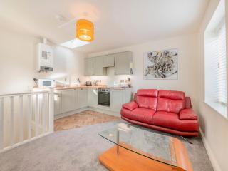 Martin - Uk48161 - Filey - 7