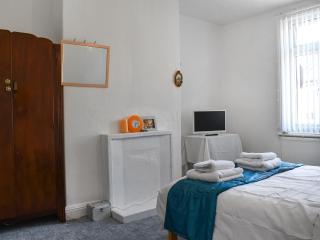 Paradise Apartment - Saltburn-by-the-Sea - 6