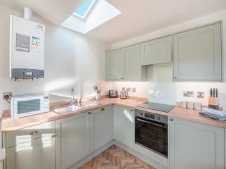 Martin - Uk48161 - Filey - 6