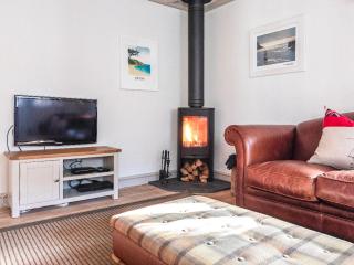 The Old Granary - Stoke Fleming - 9
