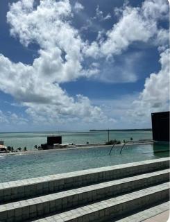 Holandas 527 · Holanda’s Prime Tambaú, 100 metros da praia - João Pessoa - 7