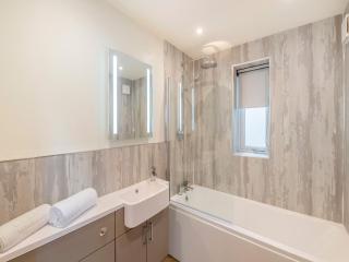 Martin - Uk48161 - Filey - 1