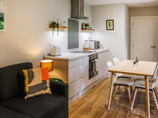 Menai Lodge - Uk47604 - Caernarfon - 6