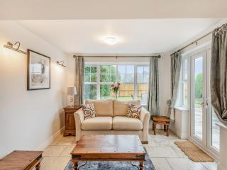 Nurseries Cottage - Anderby - 4