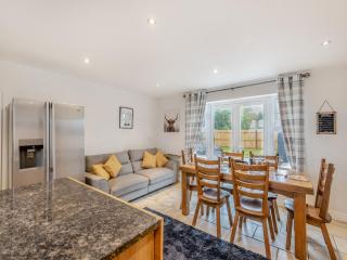 Nurseries Cottage - Anderby - 1