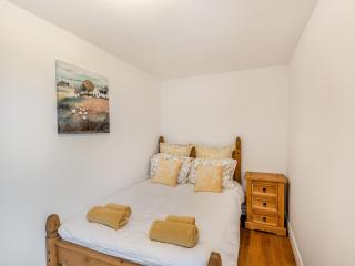 Nurseries Cottage - Anderby - 6