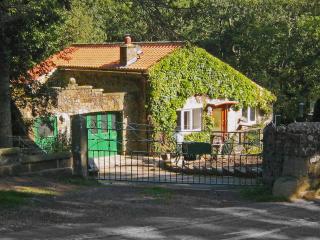 The Mill - Goathland - 6