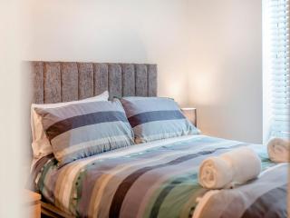 Martin - Uk48161 - Filey - 3