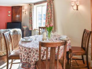 Rosebeck - Helmsley - 5