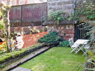 The Mill - Goathland - 5