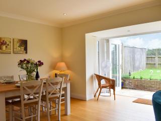 Crown Cottage - Danehill - 7