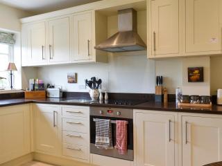 Crown Cottage - Danehill - 6