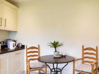 Crown Cottage - Danehill - 4