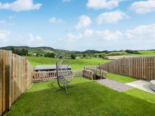 Craigower View - Pitlochry - 9