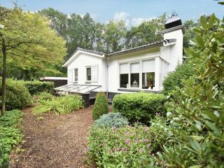 Holiday Home in Holten near Holterberg - Holten - 0