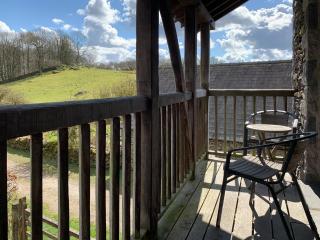 Staveley Park Studio - Uk33716 - Staveley - 9
