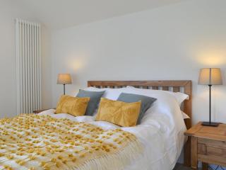 Staveley Park Studio - Uk33716 - Staveley - 9