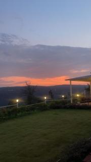 The Breeze Valley - Mahabaleshwar - 4