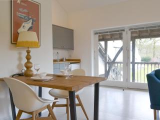 Staveley Park Studio - Uk33716 - Staveley - 3