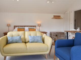 Staveley Park Studio - Uk33716 - Staveley - 5