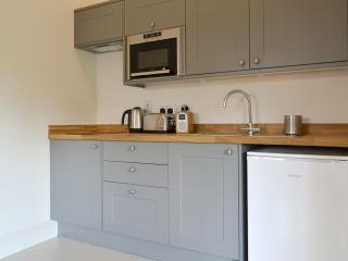 Staveley Park Studio - Uk33716 - Staveley - 2