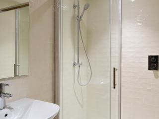 Staveley Park Studio - Uk33716 - Staveley - 4