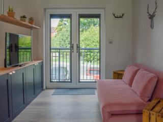 Willows View - Etchingham - 5