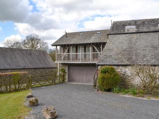 Staveley Park Studio - Uk33716 - Staveley - 3
