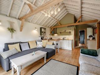 Brook Farm Annex - Tenterden - 5