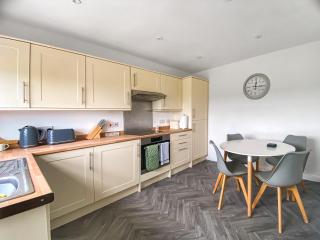 Guise Cottage Uk46303 - - 7
