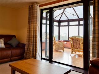 Bryn Villa - Newbridge on Wye - 7