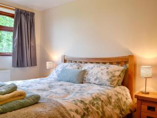 Bryn Villa - Newbridge on Wye - 2