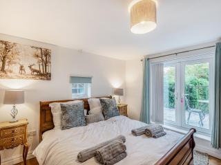 Nurseries Cottage - Anderby - 3